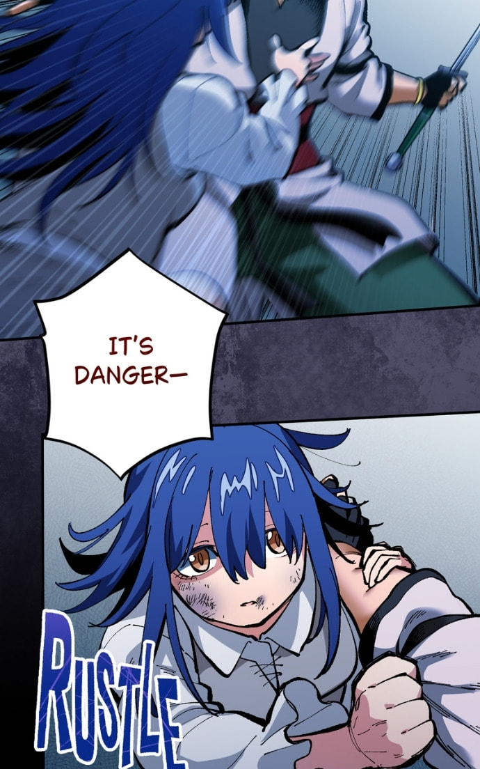 Katainaka no Ossan, Kensei ni Naru: Tada no Inaka no Kenjutsu Shihan datta noni, Taisei Shita Deshi-tachi ga Ore o Houttekurenai Ken Chapter 51 page 8 - 