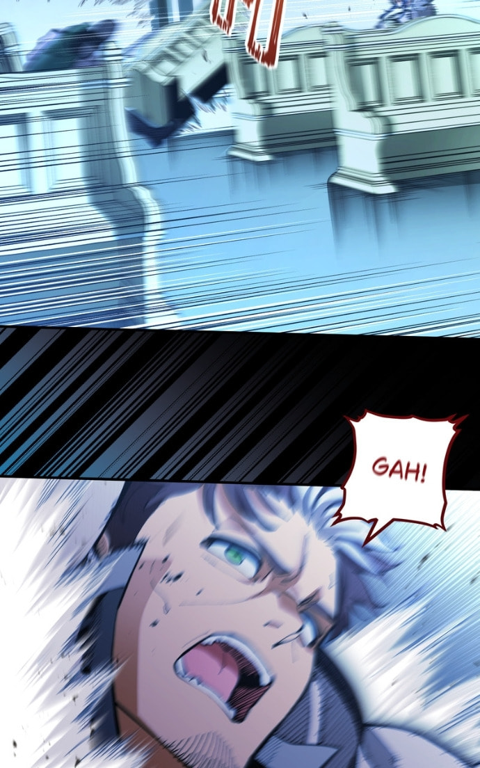 Katainaka no Ossan, Kensei ni Naru: Tada no Inaka no Kenjutsu Shihan datta noni, Taisei Shita Deshi-tachi ga Ore o Houttekurenai Ken Chapter 51 page 10 - 