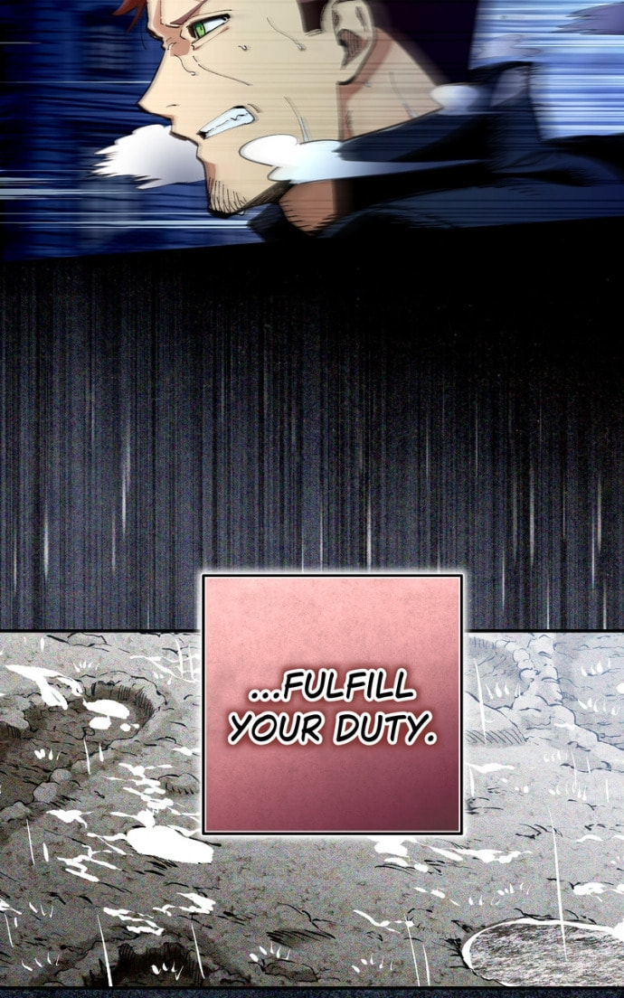 Katainaka no Ossan, Kensei ni Naru: Tada no Inaka no Kenjutsu Shihan datta noni, Taisei Shita Deshi-tachi ga Ore o Houttekurenai Ken Chapter 52 page 11 - 