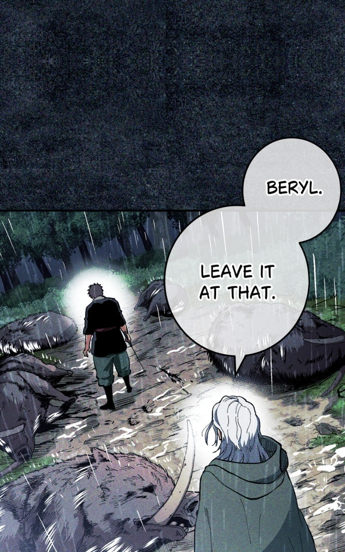 Katainaka no Ossan, Kensei ni Naru: Tada no Inaka no Kenjutsu Shihan datta noni, Taisei Shita Deshi-tachi ga Ore o Houttekurenai Ken Chapter 52 page 12 - 