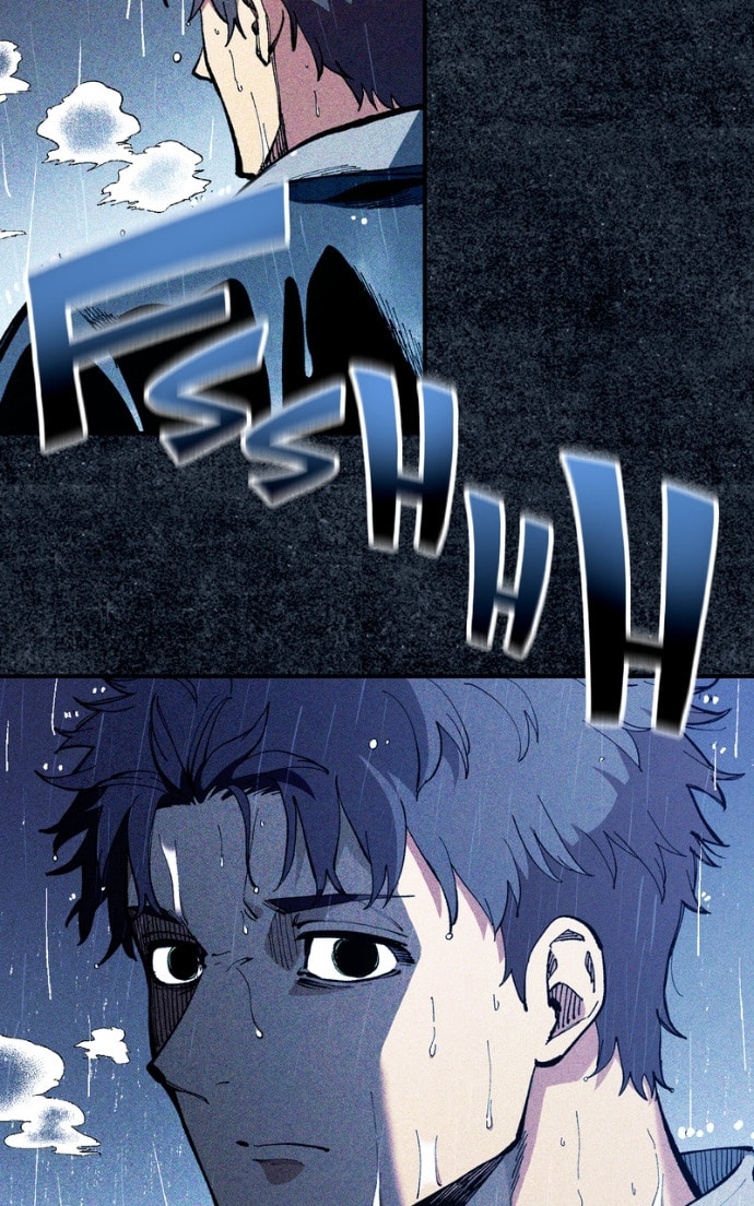 Katainaka no Ossan, Kensei ni Naru: Tada no Inaka no Kenjutsu Shihan datta noni, Taisei Shita Deshi-tachi ga Ore o Houttekurenai Ken Chapter 52 page 15 - 