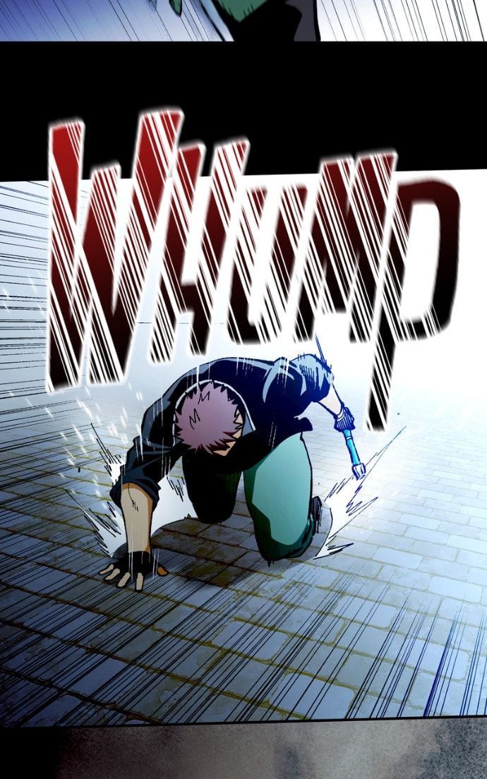 Katainaka no Ossan, Kensei ni Naru: Tada no Inaka no Kenjutsu Shihan datta noni, Taisei Shita Deshi-tachi ga Ore o Houttekurenai Ken Chapter 52 page 17 - 