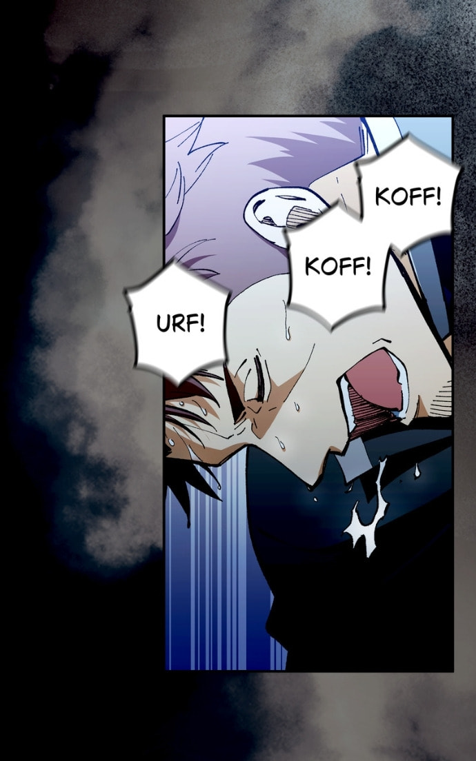 Katainaka no Ossan, Kensei ni Naru: Tada no Inaka no Kenjutsu Shihan datta noni, Taisei Shita Deshi-tachi ga Ore o Houttekurenai Ken Chapter 52 page 18 - 