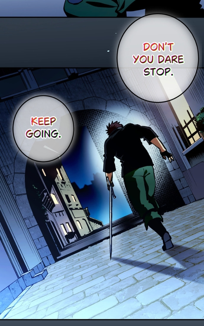 Katainaka no Ossan, Kensei ni Naru: Tada no Inaka no Kenjutsu Shihan datta noni, Taisei Shita Deshi-tachi ga Ore o Houttekurenai Ken Chapter 52 page 22 - 