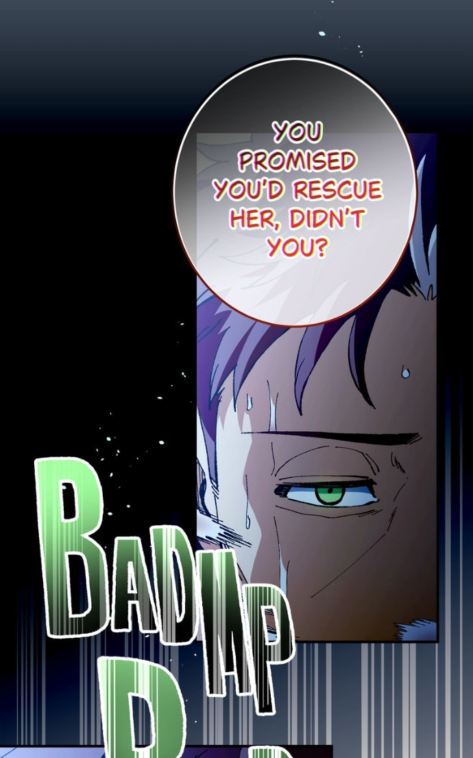 Katainaka no Ossan, Kensei ni Naru: Tada no Inaka no Kenjutsu Shihan datta noni, Taisei Shita Deshi-tachi ga Ore o Houttekurenai Ken Chapter 52 page 23 - 