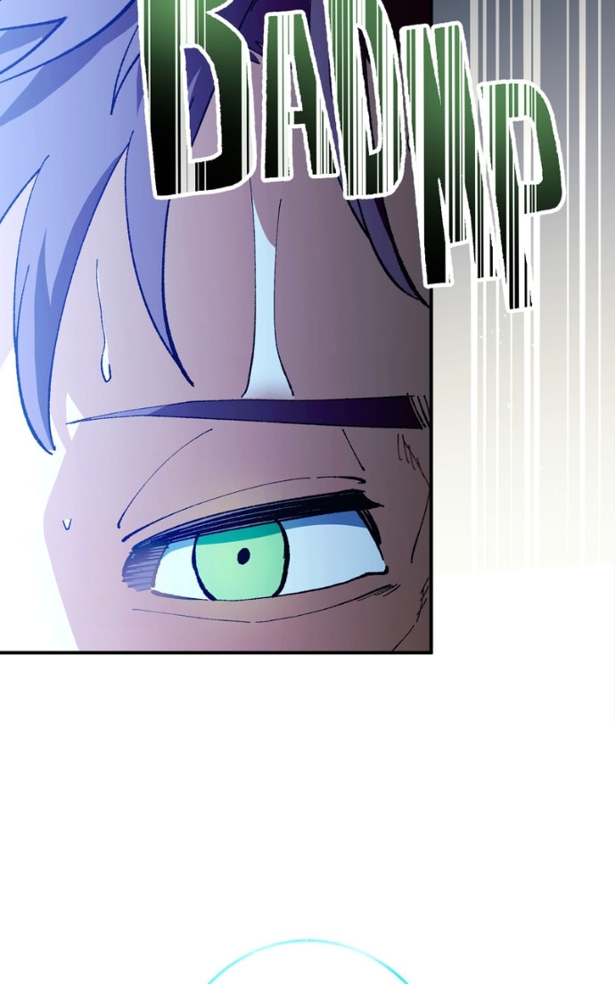 Katainaka no Ossan, Kensei ni Naru: Tada no Inaka no Kenjutsu Shihan datta noni, Taisei Shita Deshi-tachi ga Ore o Houttekurenai Ken Chapter 52 page 24 - 