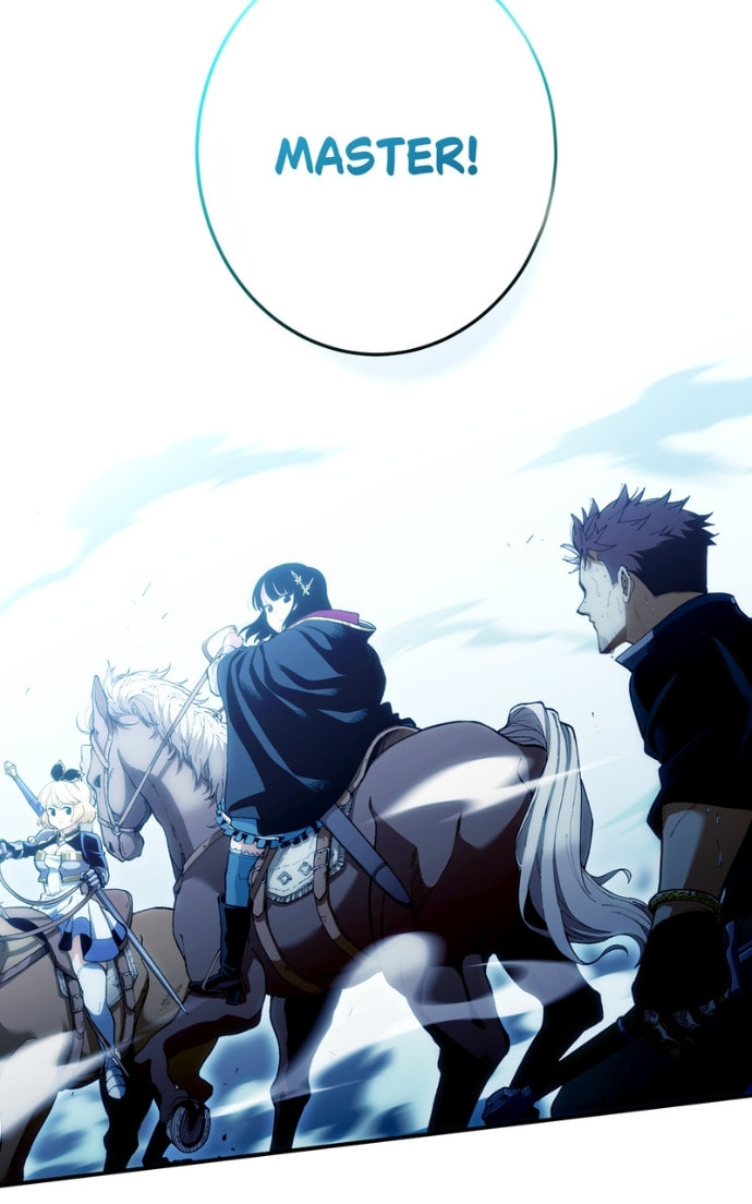 Katainaka no Ossan, Kensei ni Naru: Tada no Inaka no Kenjutsu Shihan datta noni, Taisei Shita Deshi-tachi ga Ore o Houttekurenai Ken Chapter 52 page 25 - 