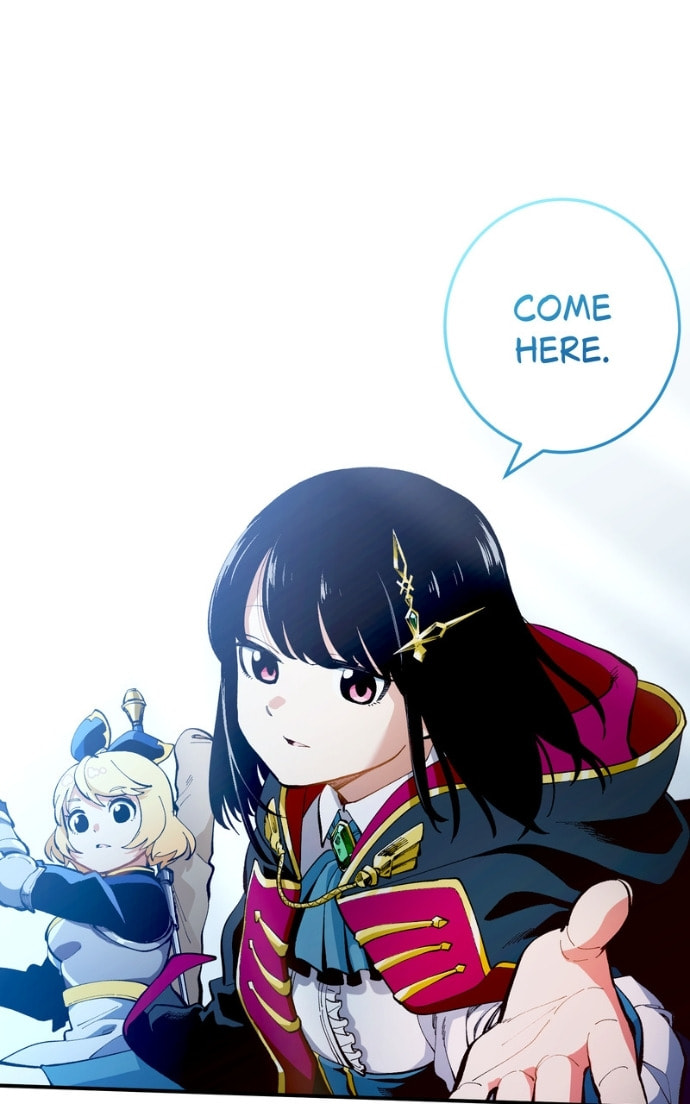 Katainaka no Ossan, Kensei ni Naru: Tada no Inaka no Kenjutsu Shihan datta noni, Taisei Shita Deshi-tachi ga Ore o Houttekurenai Ken Chapter 52 page 26 - 