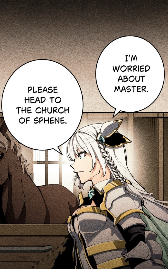 Katainaka no Ossan, Kensei ni Naru: Tada no Inaka no Kenjutsu Shihan datta noni, Taisei Shita Deshi-tachi ga Ore o Houttekurenai Ken Chapter 52 page 32 - 