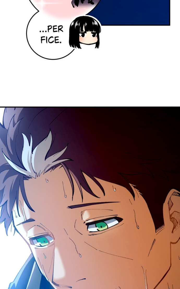 Katainaka no Ossan, Kensei ni Naru: Tada no Inaka no Kenjutsu Shihan datta noni, Taisei Shita Deshi-tachi ga Ore o Houttekurenai Ken Chapter 52 page 39 - 