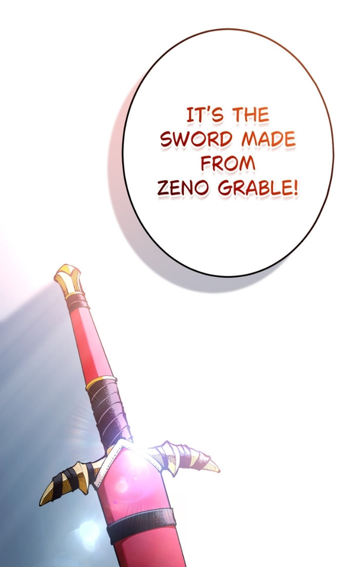 Katainaka no Ossan, Kensei ni Naru: Tada no Inaka no Kenjutsu Shihan datta noni, Taisei Shita Deshi-tachi ga Ore o Houttekurenai Ken Chapter 52 page 45 - 