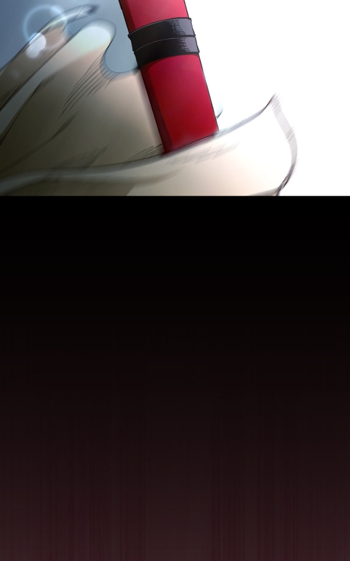 Katainaka no Ossan, Kensei ni Naru: Tada no Inaka no Kenjutsu Shihan datta noni, Taisei Shita Deshi-tachi ga Ore o Houttekurenai Ken Chapter 52 page 46 - 