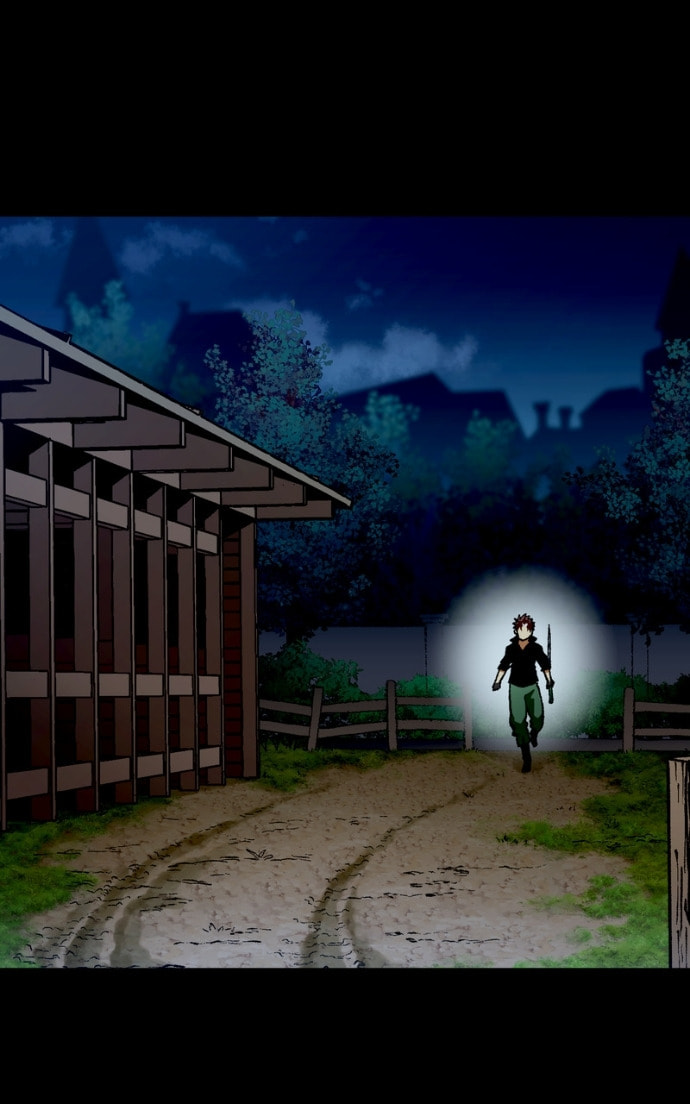 Katainaka no Ossan, Kensei ni Naru: Tada no Inaka no Kenjutsu Shihan datta noni, Taisei Shita Deshi-tachi ga Ore o Houttekurenai Ken Chapter 52 page 6 - 