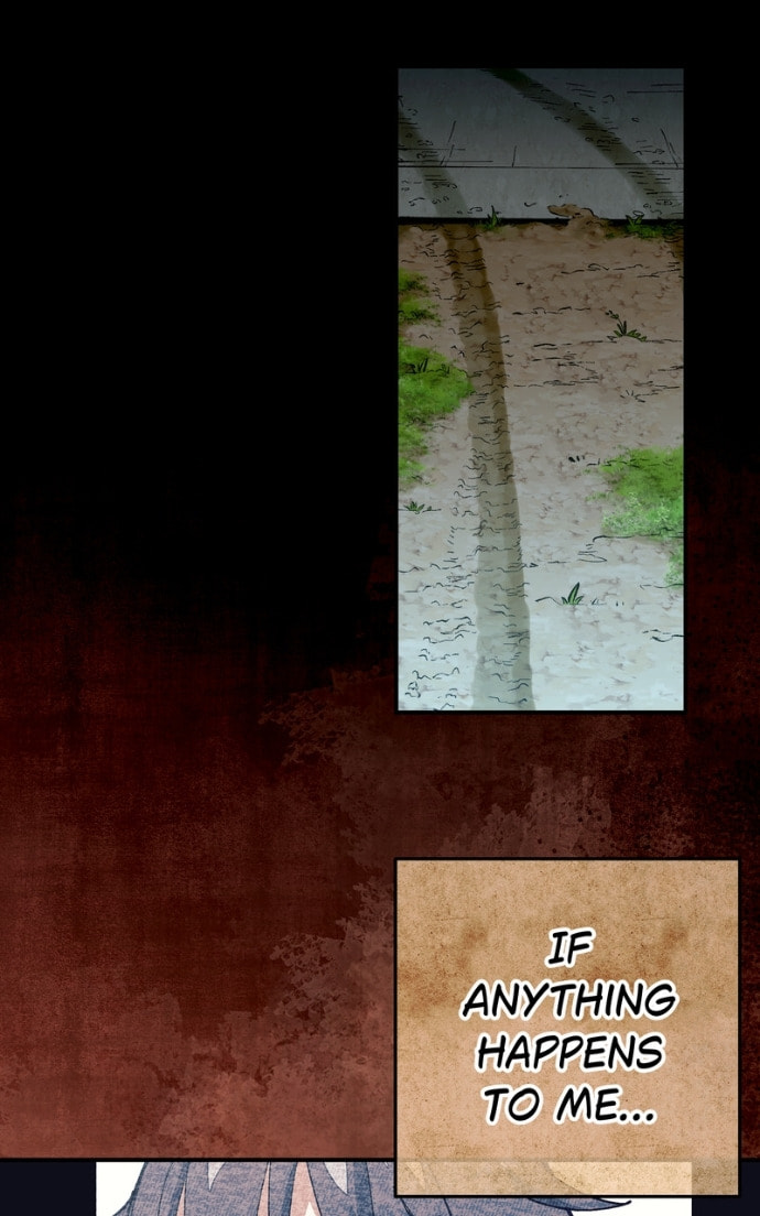 Katainaka no Ossan, Kensei ni Naru: Tada no Inaka no Kenjutsu Shihan datta noni, Taisei Shita Deshi-tachi ga Ore o Houttekurenai Ken Chapter 52 page 7 - 