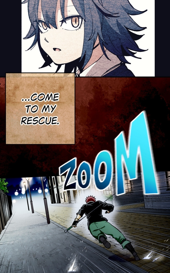 Katainaka no Ossan, Kensei ni Naru: Tada no Inaka no Kenjutsu Shihan datta noni, Taisei Shita Deshi-tachi ga Ore o Houttekurenai Ken Chapter 52 page 8 - 