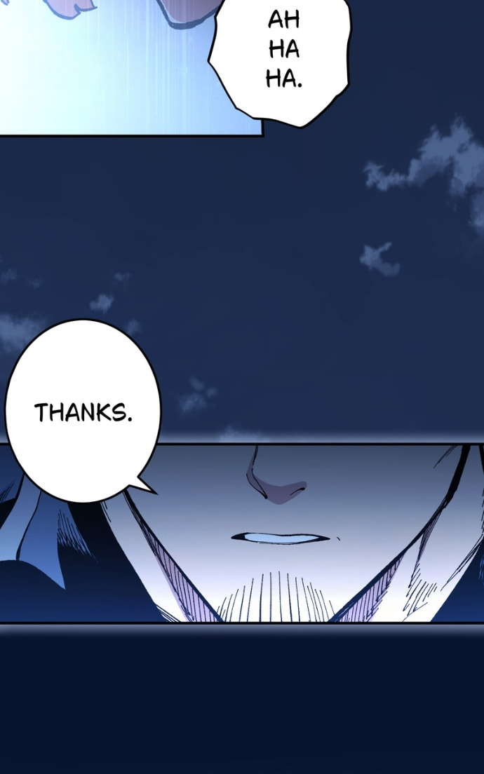 Katainaka no Ossan, Kensei ni Naru: Tada no Inaka no Kenjutsu Shihan datta noni, Taisei Shita Deshi-tachi ga Ore o Houttekurenai Ken Chapter 53 page 11 - 