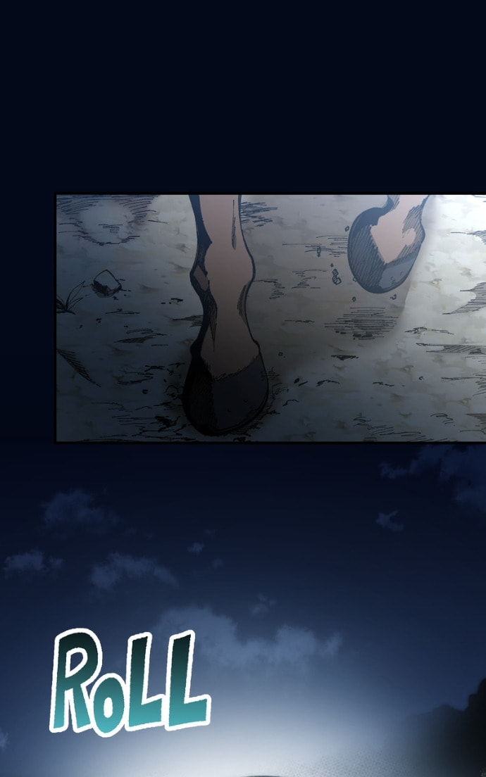 Katainaka no Ossan, Kensei ni Naru: Tada no Inaka no Kenjutsu Shihan datta noni, Taisei Shita Deshi-tachi ga Ore o Houttekurenai Ken Chapter 53 page 14 - 
