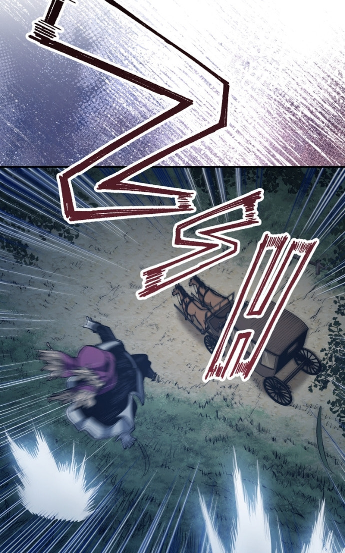 Katainaka no Ossan, Kensei ni Naru: Tada no Inaka no Kenjutsu Shihan datta noni, Taisei Shita Deshi-tachi ga Ore o Houttekurenai Ken Chapter 53 page 18 - 