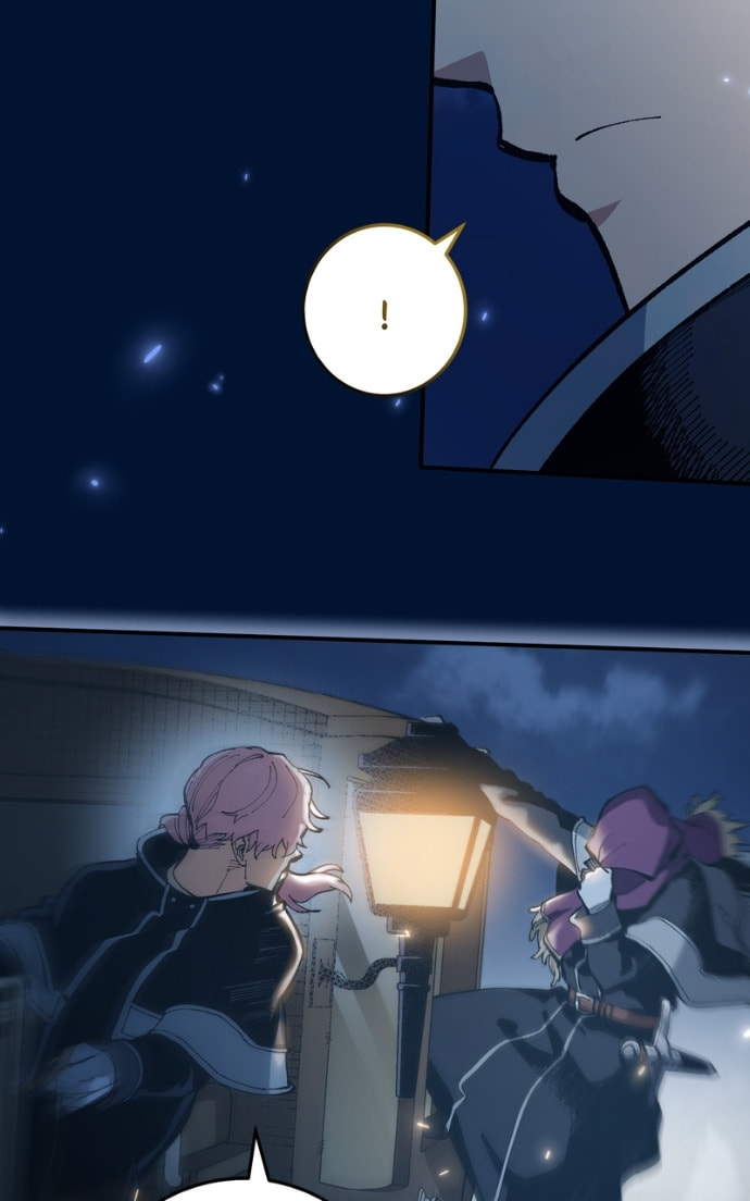 Katainaka no Ossan, Kensei ni Naru: Tada no Inaka no Kenjutsu Shihan datta noni, Taisei Shita Deshi-tachi ga Ore o Houttekurenai Ken Chapter 53 page 20 - 