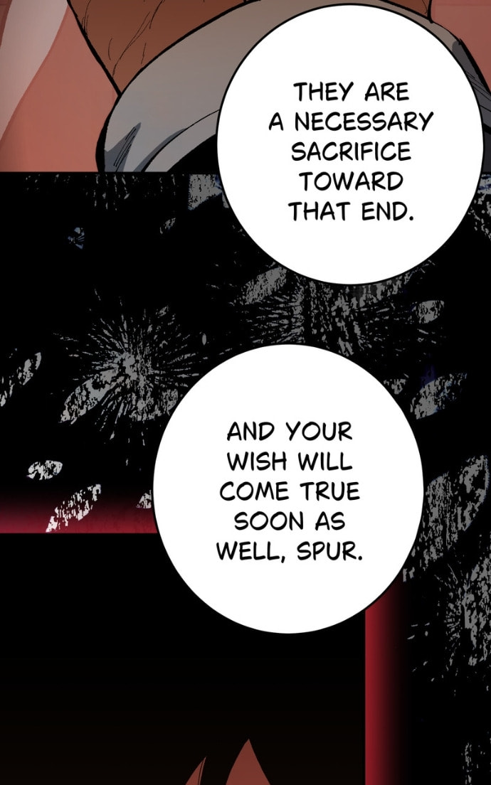 Katainaka no Ossan, Kensei ni Naru: Tada no Inaka no Kenjutsu Shihan datta noni, Taisei Shita Deshi-tachi ga Ore o Houttekurenai Ken Chapter 53 page 29 - 