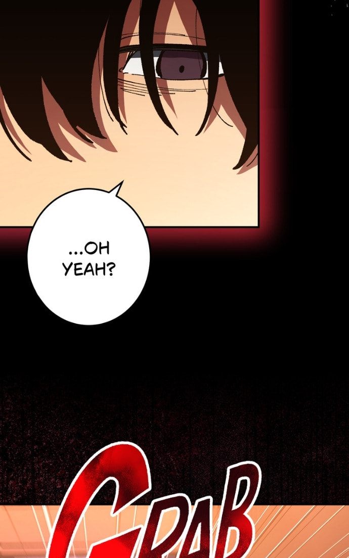 Katainaka no Ossan, Kensei ni Naru: Tada no Inaka no Kenjutsu Shihan datta noni, Taisei Shita Deshi-tachi ga Ore o Houttekurenai Ken Chapter 53 page 30 - 