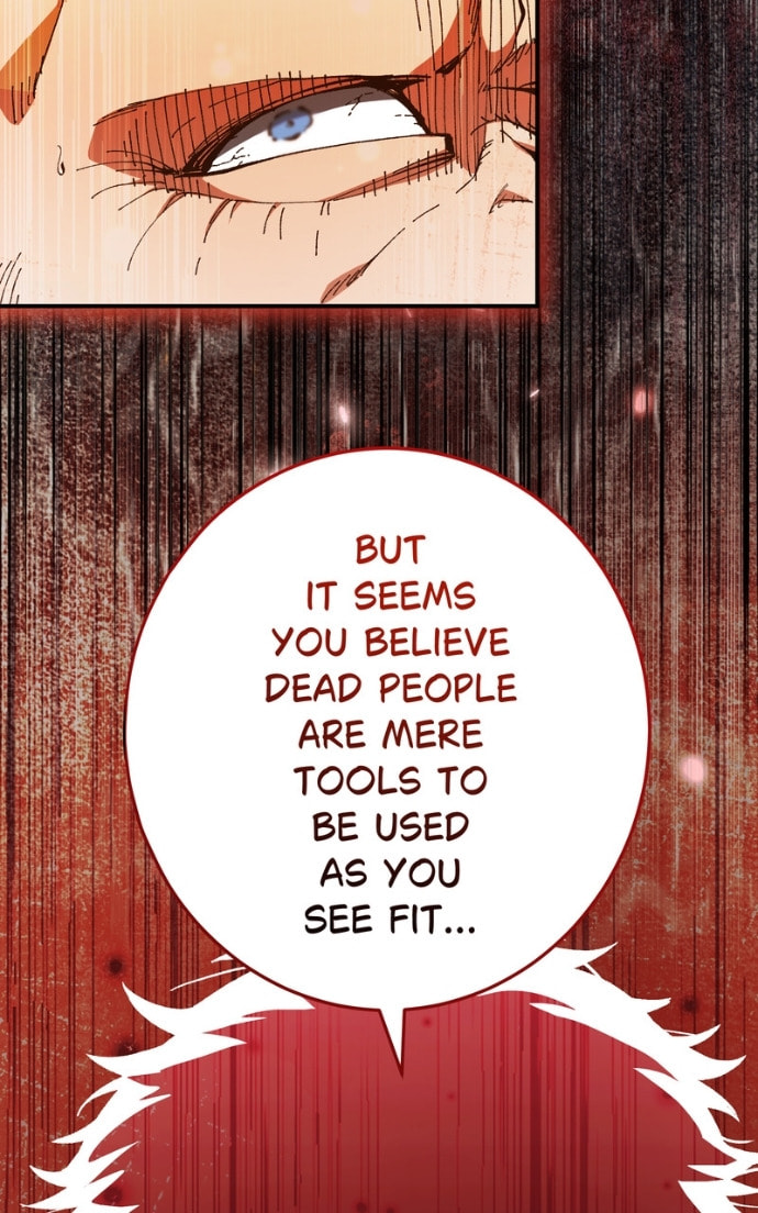 Katainaka no Ossan, Kensei ni Naru: Tada no Inaka no Kenjutsu Shihan datta noni, Taisei Shita Deshi-tachi ga Ore o Houttekurenai Ken Chapter 53 page 35 - 