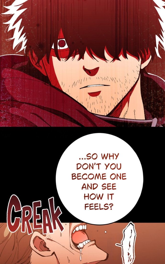 Katainaka no Ossan, Kensei ni Naru: Tada no Inaka no Kenjutsu Shihan datta noni, Taisei Shita Deshi-tachi ga Ore o Houttekurenai Ken Chapter 53 page 36 - 