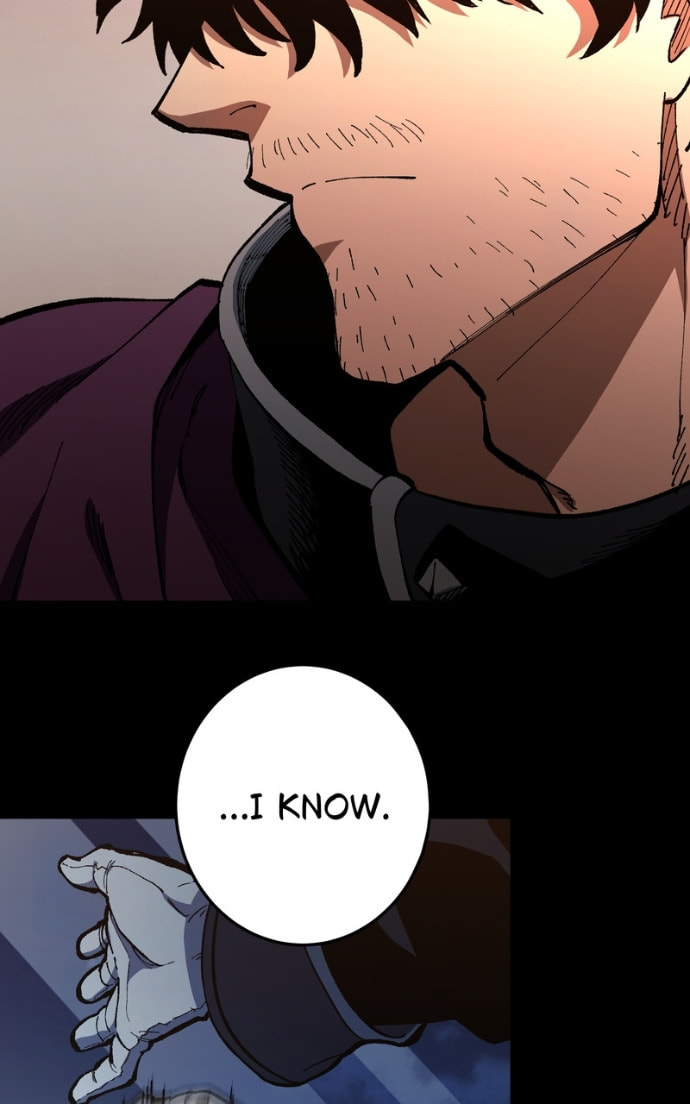 Katainaka no Ossan, Kensei ni Naru: Tada no Inaka no Kenjutsu Shihan datta noni, Taisei Shita Deshi-tachi ga Ore o Houttekurenai Ken Chapter 53 page 40 - 