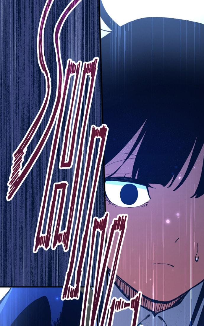 Katainaka no Ossan, Kensei ni Naru: Tada no Inaka no Kenjutsu Shihan datta noni, Taisei Shita Deshi-tachi ga Ore o Houttekurenai Ken Chapter 53 page 9 - 