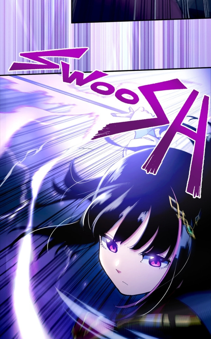 Katainaka no Ossan, Kensei ni Naru: Tada no Inaka no Kenjutsu Shihan datta noni, Taisei Shita Deshi-tachi ga Ore o Houttekurenai Ken Chapter 54 page 13 - 