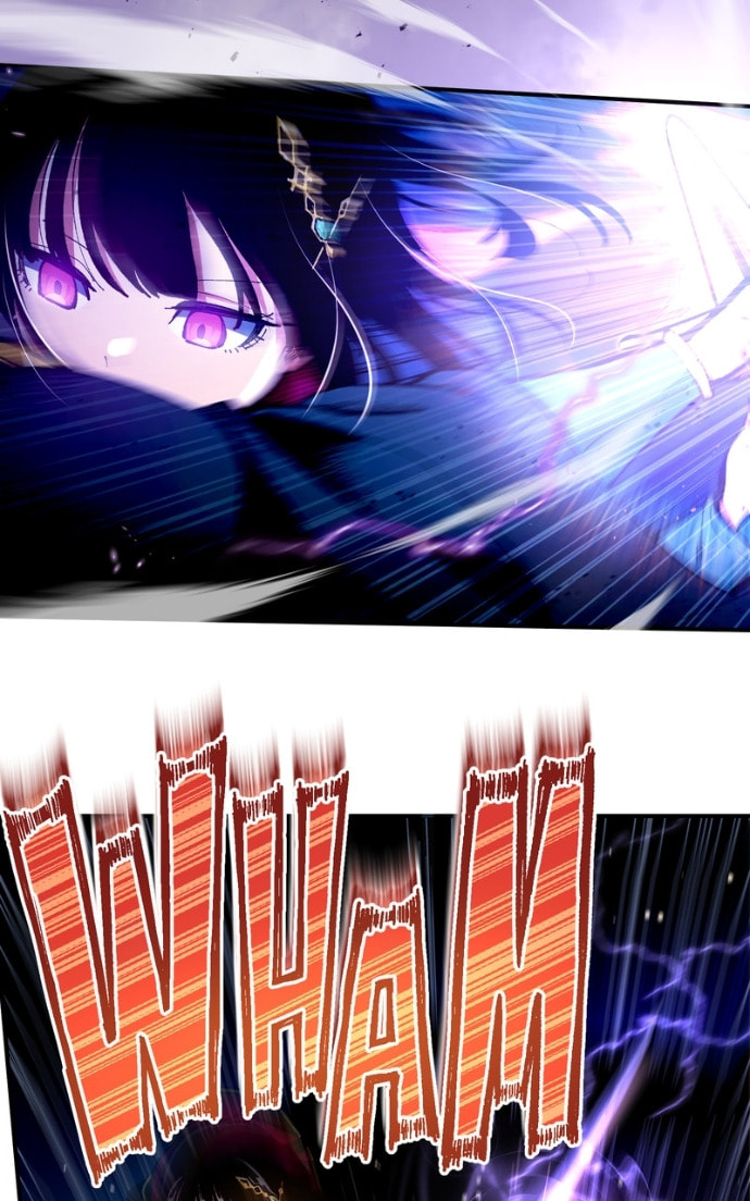 Katainaka no Ossan, Kensei ni Naru: Tada no Inaka no Kenjutsu Shihan datta noni, Taisei Shita Deshi-tachi ga Ore o Houttekurenai Ken Chapter 54 page 16 - 