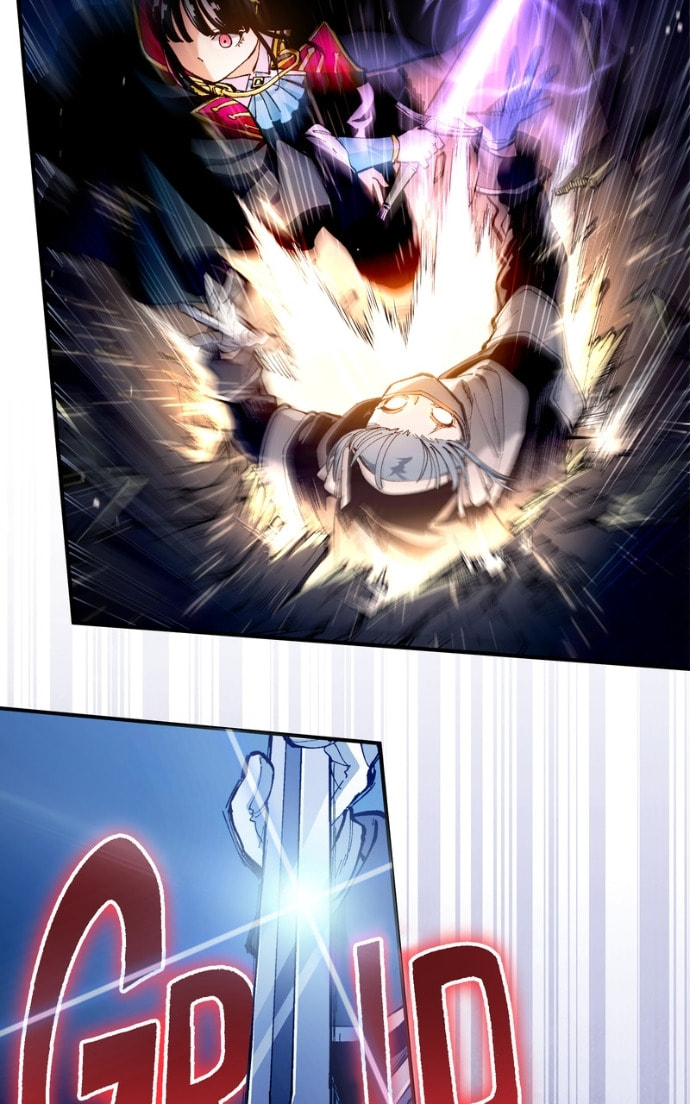 Katainaka no Ossan, Kensei ni Naru: Tada no Inaka no Kenjutsu Shihan datta noni, Taisei Shita Deshi-tachi ga Ore o Houttekurenai Ken Chapter 54 page 17 - 