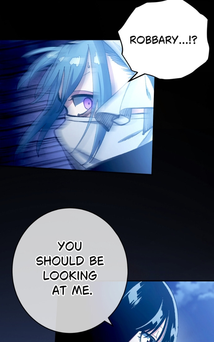Katainaka no Ossan, Kensei ni Naru: Tada no Inaka no Kenjutsu Shihan datta noni, Taisei Shita Deshi-tachi ga Ore o Houttekurenai Ken Chapter 54 page 26 - 