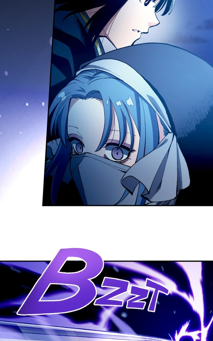 Katainaka no Ossan, Kensei ni Naru: Tada no Inaka no Kenjutsu Shihan datta noni, Taisei Shita Deshi-tachi ga Ore o Houttekurenai Ken Chapter 54 page 27 - 