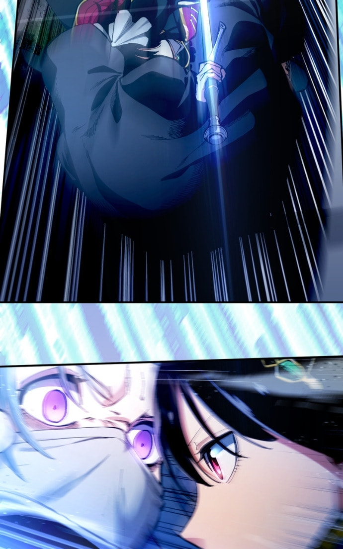 Katainaka no Ossan, Kensei ni Naru: Tada no Inaka no Kenjutsu Shihan datta noni, Taisei Shita Deshi-tachi ga Ore o Houttekurenai Ken Chapter 54 page 29 - 