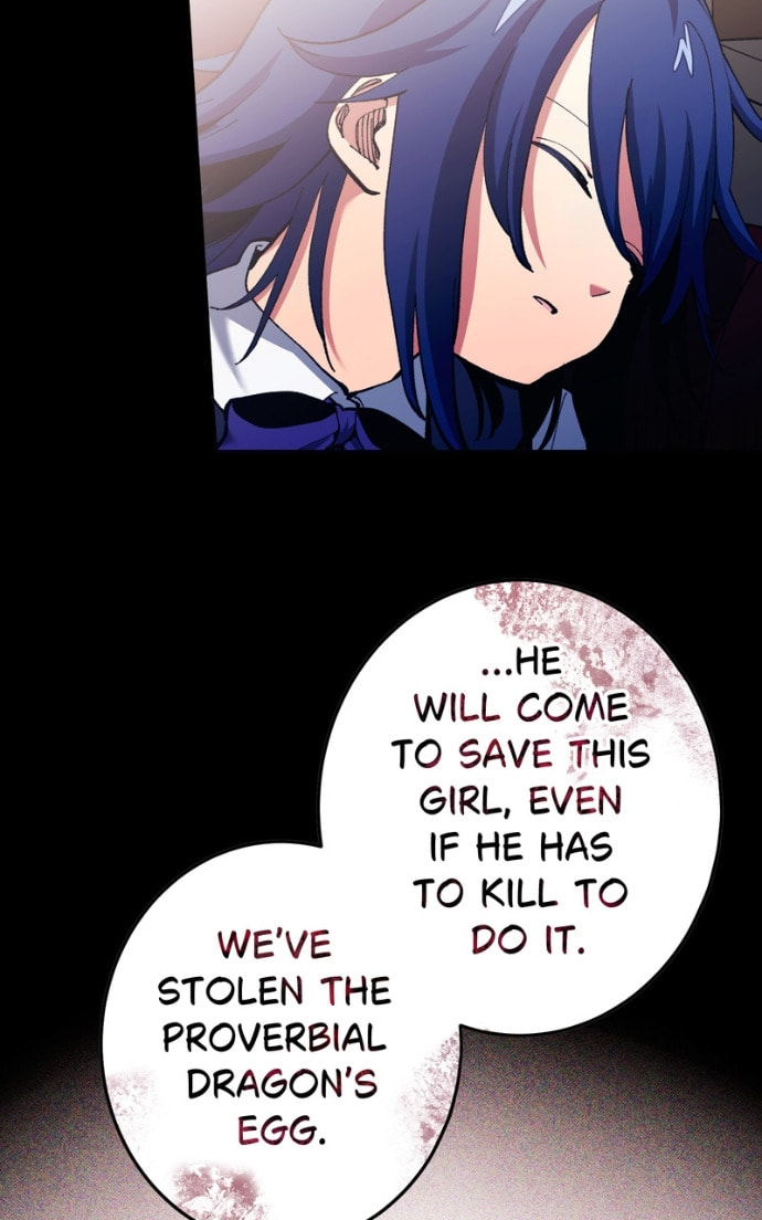 Katainaka no Ossan, Kensei ni Naru: Tada no Inaka no Kenjutsu Shihan datta noni, Taisei Shita Deshi-tachi ga Ore o Houttekurenai Ken Chapter 54 page 4 - 