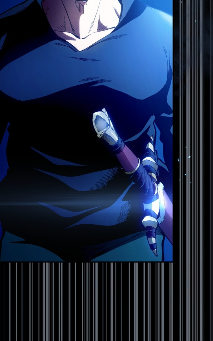Katainaka no Ossan, Kensei ni Naru: Tada no Inaka no Kenjutsu Shihan datta noni, Taisei Shita Deshi-tachi ga Ore o Houttekurenai Ken Chapter 54 page 36 - 