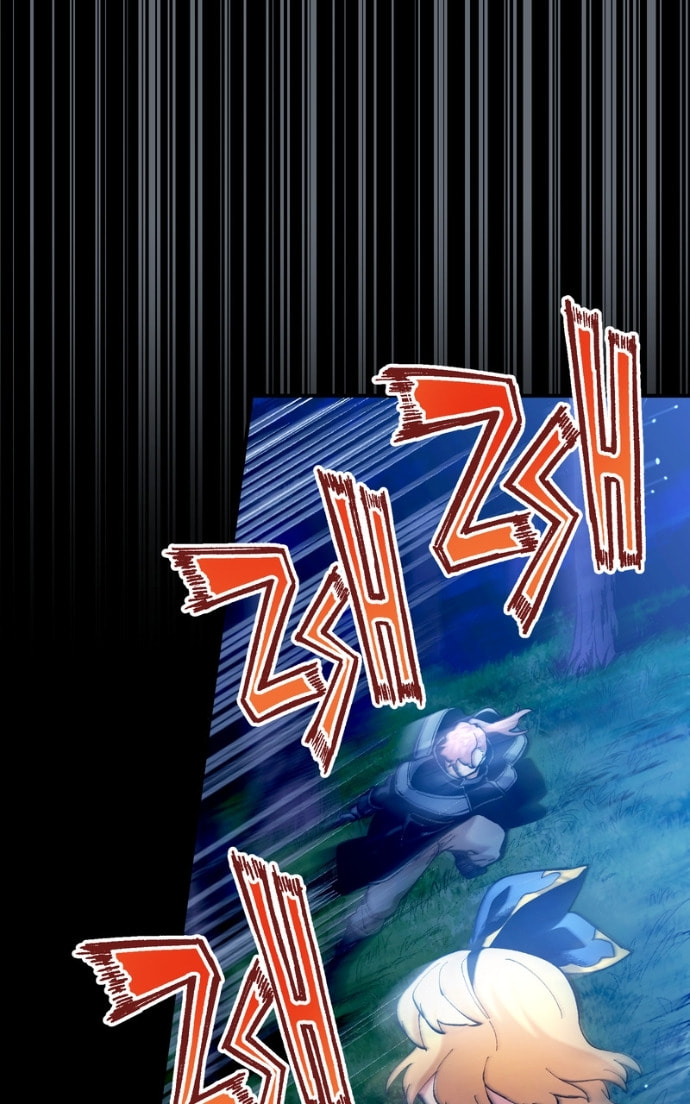 Katainaka no Ossan, Kensei ni Naru: Tada no Inaka no Kenjutsu Shihan datta noni, Taisei Shita Deshi-tachi ga Ore o Houttekurenai Ken Chapter 54 page 37 - 