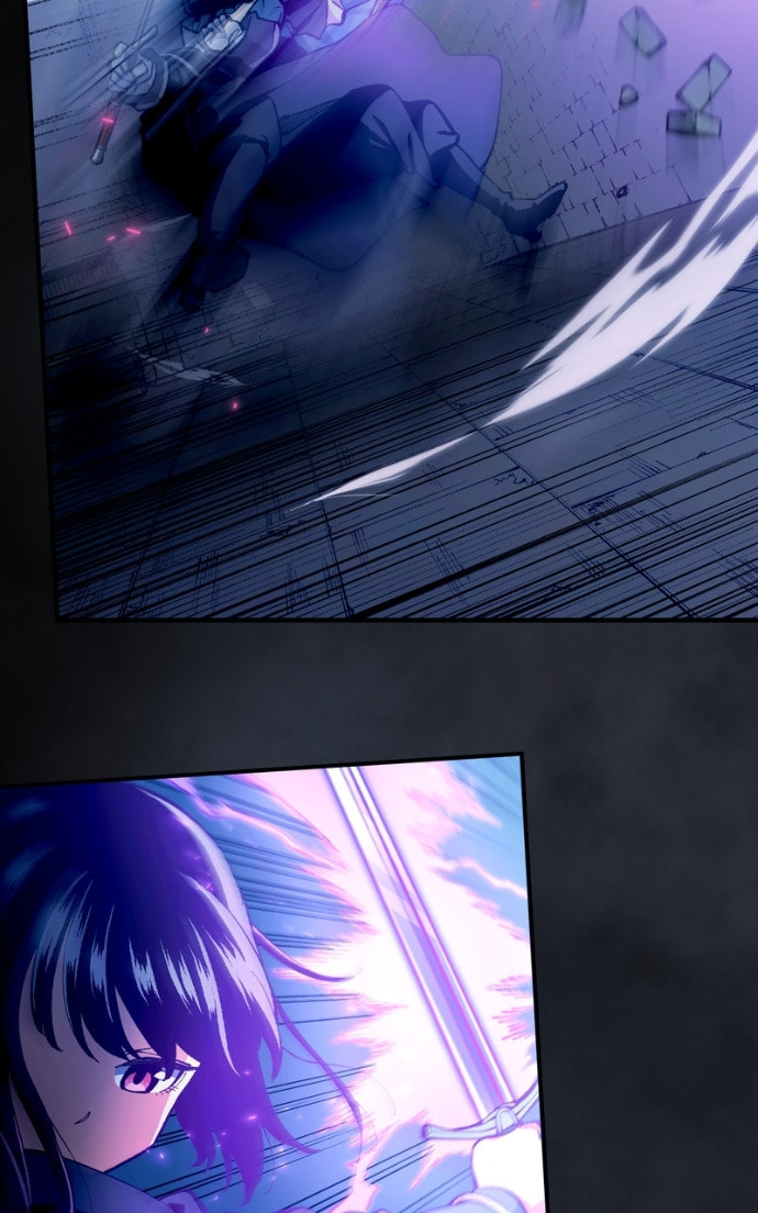 Katainaka no Ossan, Kensei ni Naru: Tada no Inaka no Kenjutsu Shihan datta noni, Taisei Shita Deshi-tachi ga Ore o Houttekurenai Ken Chapter 54 page 46 - 
