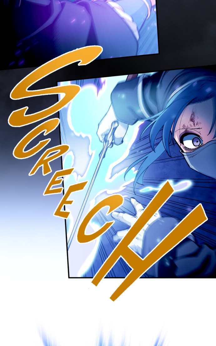 Katainaka no Ossan, Kensei ni Naru: Tada no Inaka no Kenjutsu Shihan datta noni, Taisei Shita Deshi-tachi ga Ore o Houttekurenai Ken Chapter 54 page 47 - 