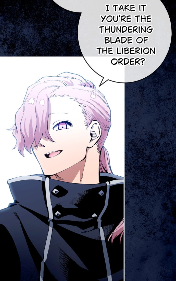 Katainaka no Ossan, Kensei ni Naru: Tada no Inaka no Kenjutsu Shihan datta noni, Taisei Shita Deshi-tachi ga Ore o Houttekurenai Ken Chapter 54 page 53 - 