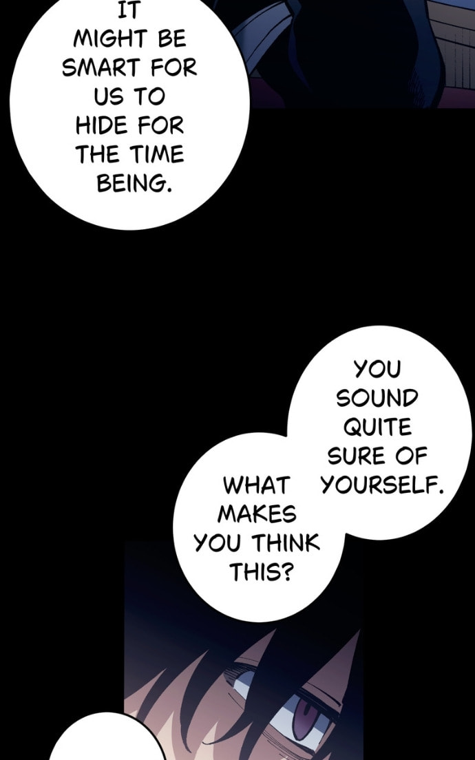 Katainaka no Ossan, Kensei ni Naru: Tada no Inaka no Kenjutsu Shihan datta noni, Taisei Shita Deshi-tachi ga Ore o Houttekurenai Ken Chapter 54 page 7 - 