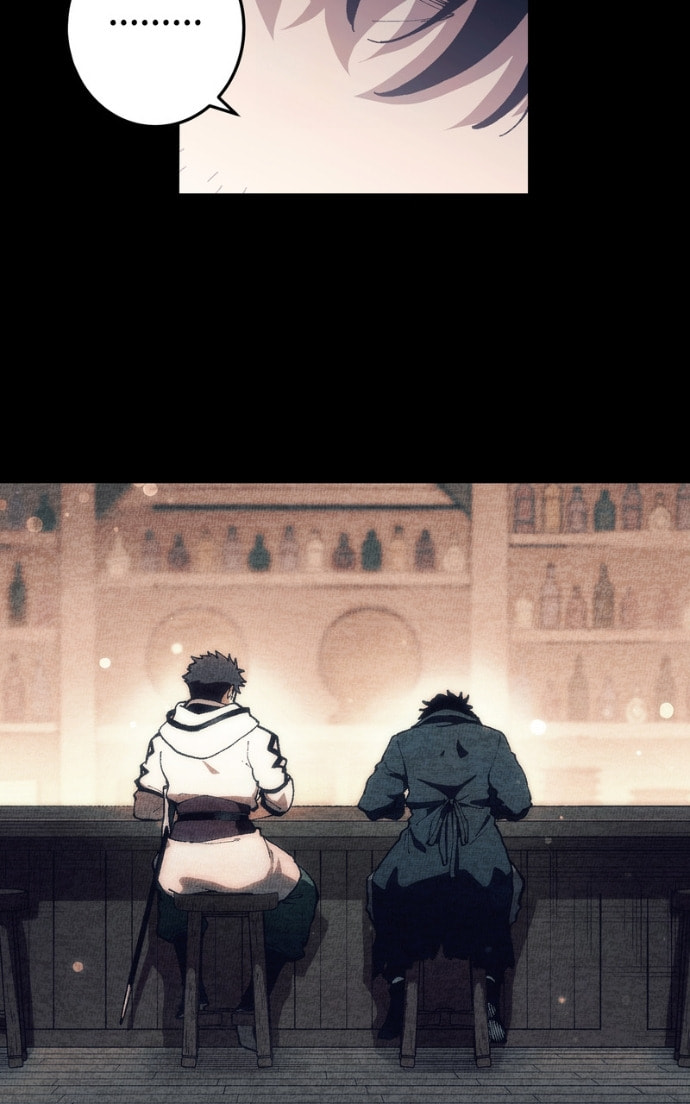Katainaka no Ossan, Kensei ni Naru: Tada no Inaka no Kenjutsu Shihan datta noni, Taisei Shita Deshi-tachi ga Ore o Houttekurenai Ken Chapter 54 page 8 - 