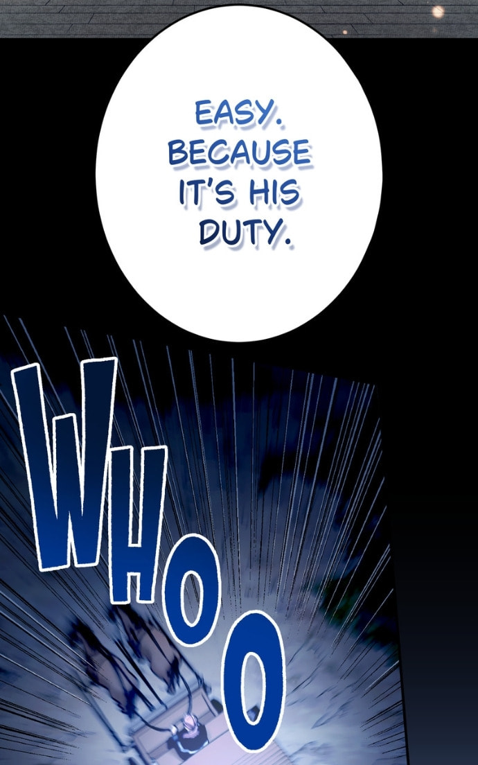 Katainaka no Ossan, Kensei ni Naru: Tada no Inaka no Kenjutsu Shihan datta noni, Taisei Shita Deshi-tachi ga Ore o Houttekurenai Ken Chapter 54 page 9 - 
