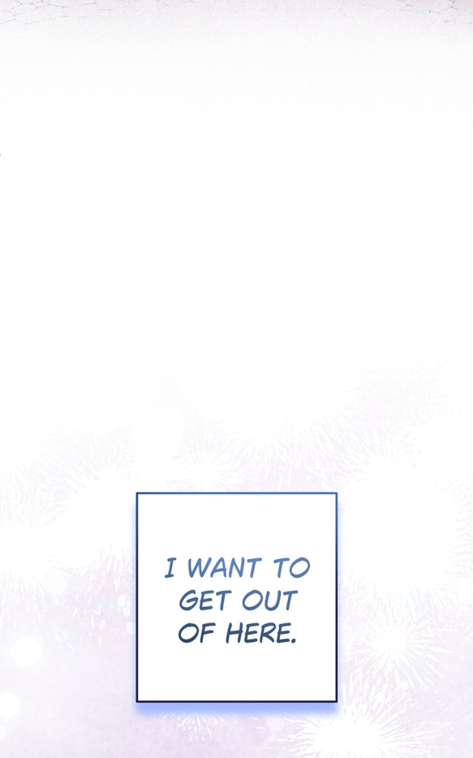 Katainaka no Ossan, Kensei ni Naru: Tada no Inaka no Kenjutsu Shihan datta noni, Taisei Shita Deshi-tachi ga Ore o Houttekurenai Ken Chapter 55 page 11 - 