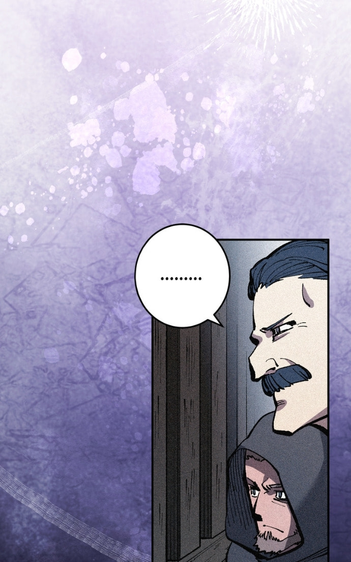 Katainaka no Ossan, Kensei ni Naru: Tada no Inaka no Kenjutsu Shihan datta noni, Taisei Shita Deshi-tachi ga Ore o Houttekurenai Ken Chapter 55 page 12 - 