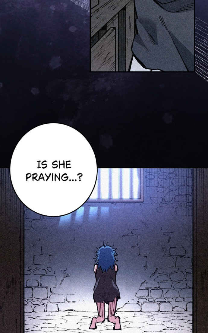Katainaka no Ossan, Kensei ni Naru: Tada no Inaka no Kenjutsu Shihan datta noni, Taisei Shita Deshi-tachi ga Ore o Houttekurenai Ken Chapter 55 page 13 - 