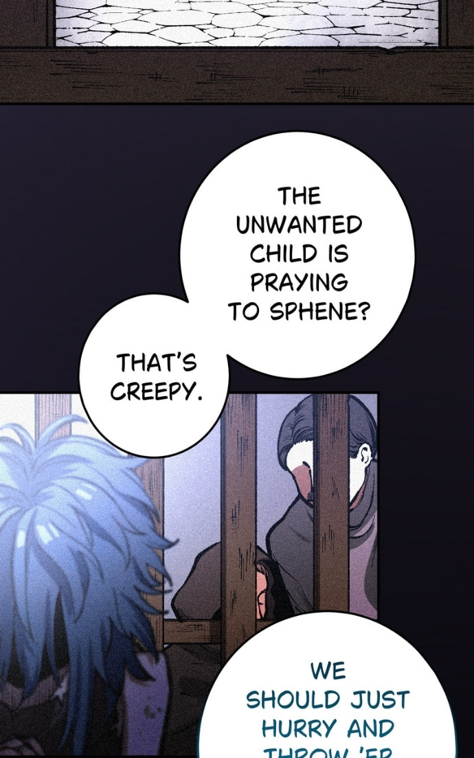 Katainaka no Ossan, Kensei ni Naru: Tada no Inaka no Kenjutsu Shihan datta noni, Taisei Shita Deshi-tachi ga Ore o Houttekurenai Ken Chapter 55 page 14 - 