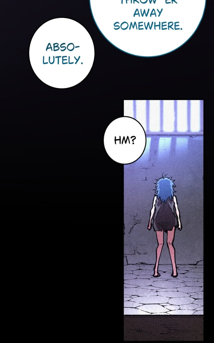 Katainaka no Ossan, Kensei ni Naru: Tada no Inaka no Kenjutsu Shihan datta noni, Taisei Shita Deshi-tachi ga Ore o Houttekurenai Ken Chapter 55 page 15 - 