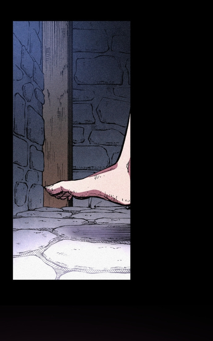 Katainaka no Ossan, Kensei ni Naru: Tada no Inaka no Kenjutsu Shihan datta noni, Taisei Shita Deshi-tachi ga Ore o Houttekurenai Ken Chapter 55 page 16 - 